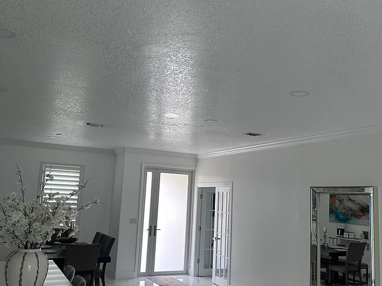 3158 SW Martin St — Photo 22