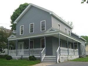 1st image of 31 Prospect St
