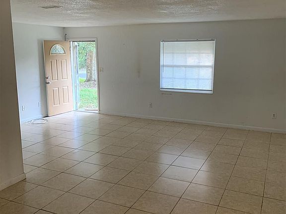 3rd image of 1831 NW 55th Ter