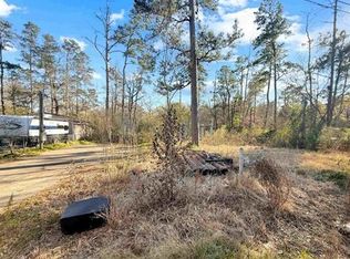 485 Hillcrest Dr, Lumberton, TX 77657