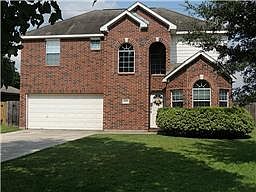 1st image of 34503 Parkview Dr