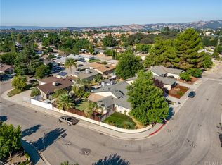 1120 Linda Cir, Paso Robles, CA 93446