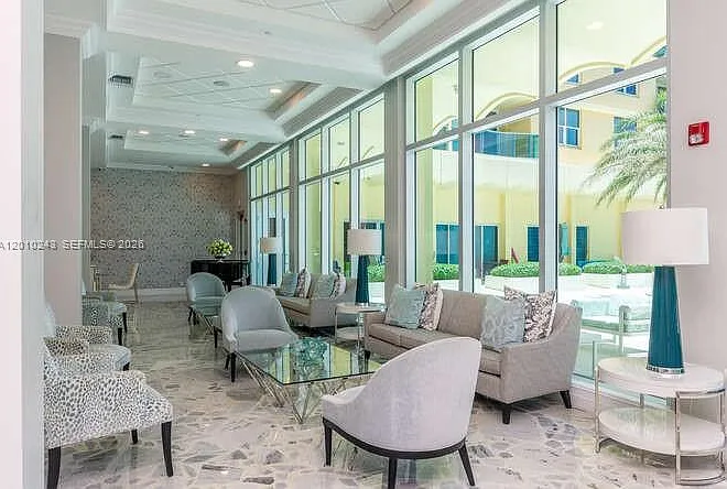 2501 S Ocean Dr #637 — Photo 62