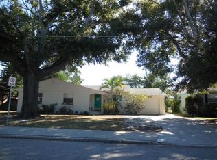 3124 Raven Rd, Orlando, FL 32803