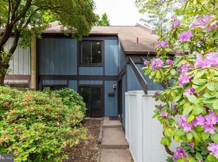 11064 Saffold Way, Reston, VA 20190