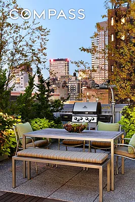 Sold by Compass | media 28