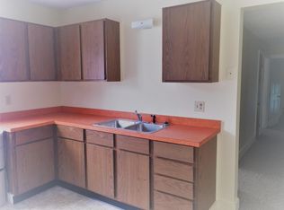 43 Cumberland St APT 2, Brunswick, ME 04011