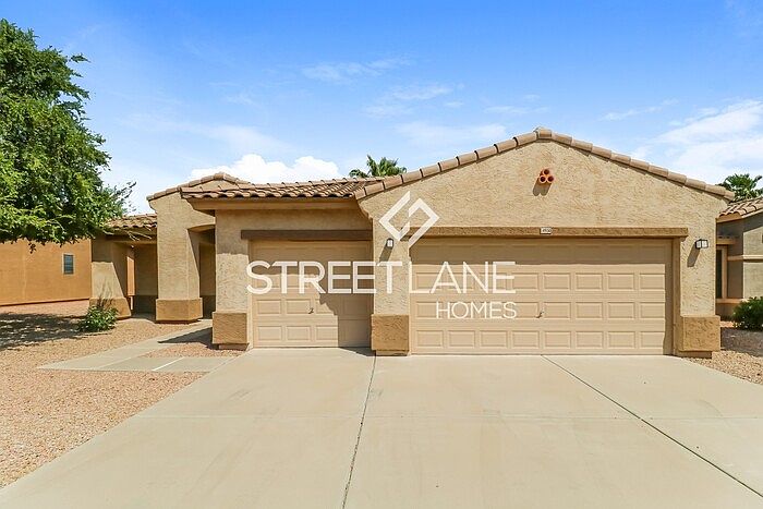 1st image of 14930 W Mauna Loa Ln