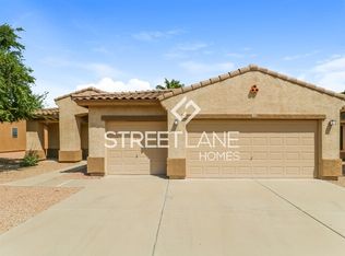 14930 W Mauna Loa Ln, Surprise, AZ 85379