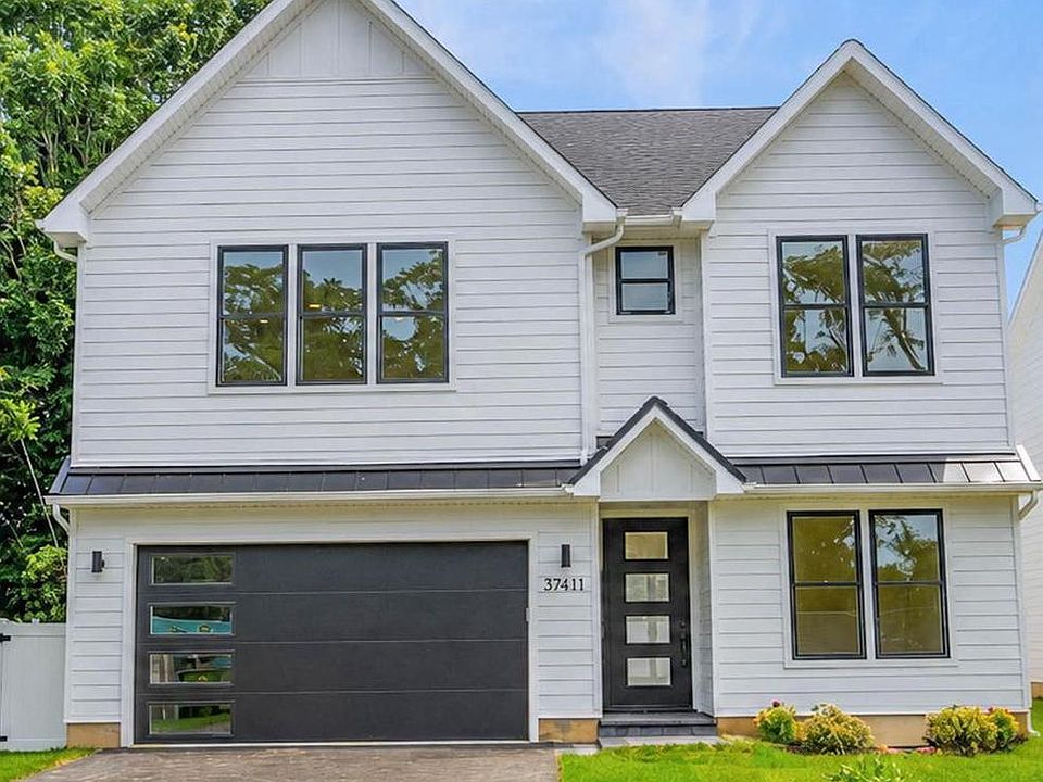 1st image of 37411 Malloy St