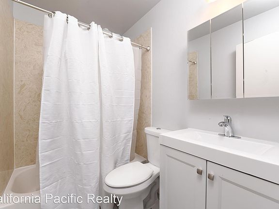2nd image of 21825 Thelma St #5