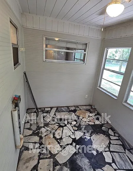 205 Catherine Ave — Photo 19