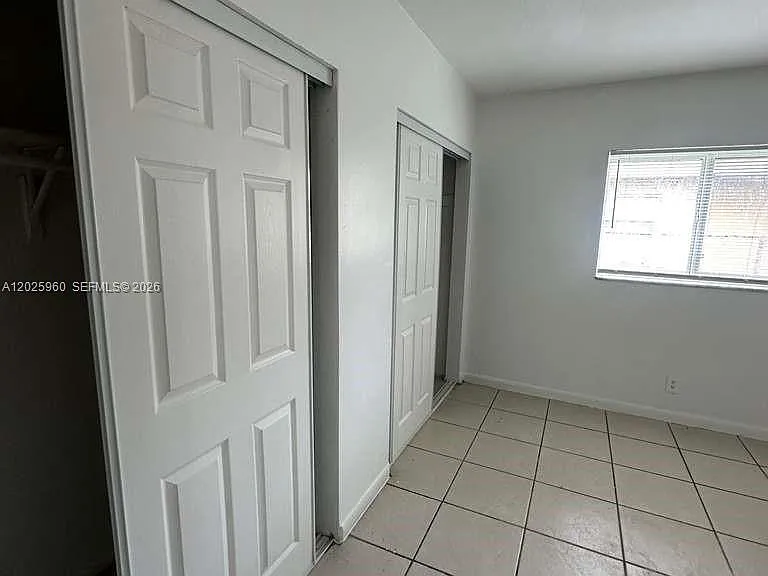 3961 NW 30th Ter #1 — Photo 10