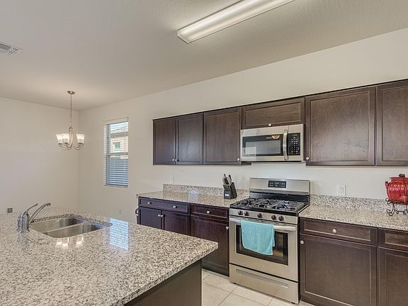 3rd image of 29988 W Monterey Dr