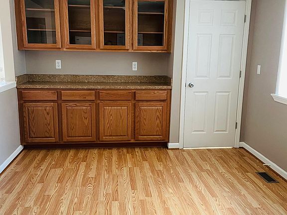 4th image of 1411 E Madge Ave