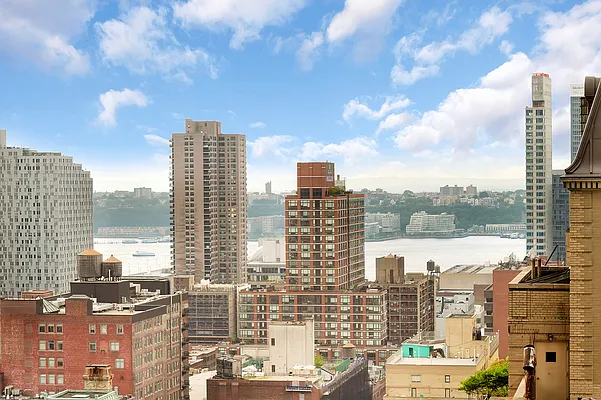 Sold by Douglas Elliman | media 2