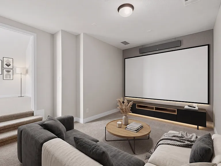 5901 The Esplanade Dr — Photo 15