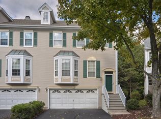 7 Morning Watch Rd, Wayne, NJ 07470