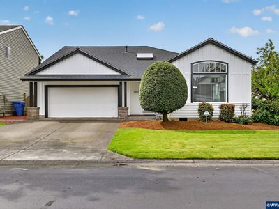 5883 Westlake Loop N, Keizer, OR, 97303
