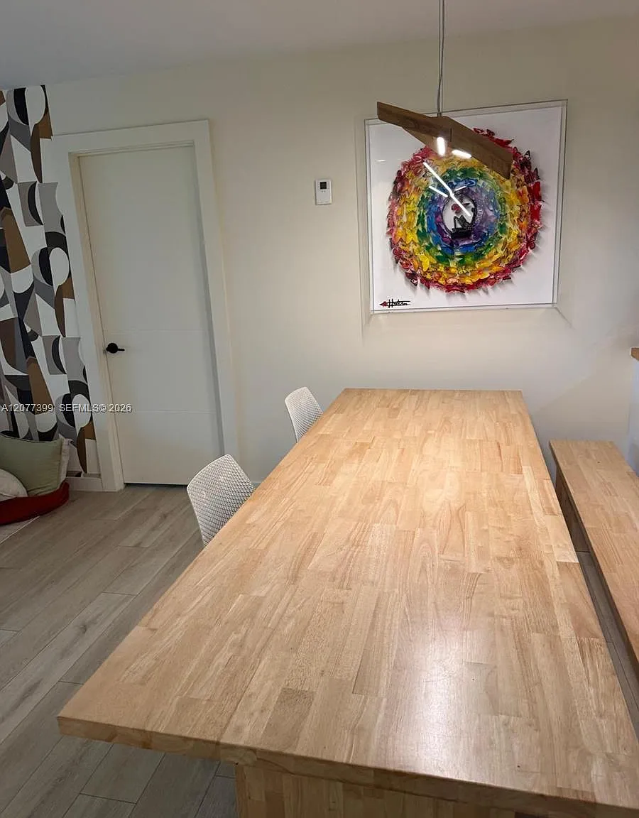 Cape Florida Club Condo P — Photo 3