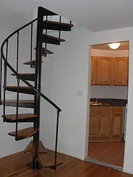 Rented by Rent Manhattan