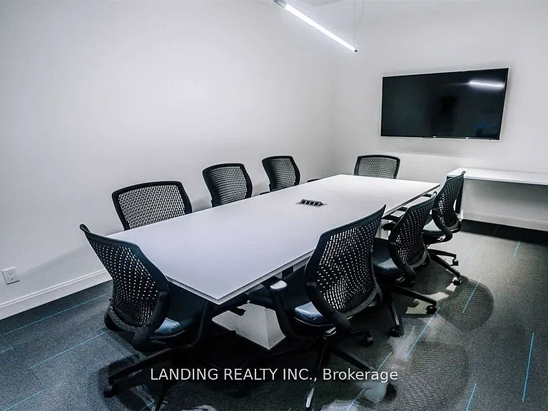 181 Dundas St E #1903 — Photo 20