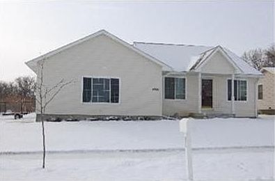 1st image of 4205 W Thatcher Ln