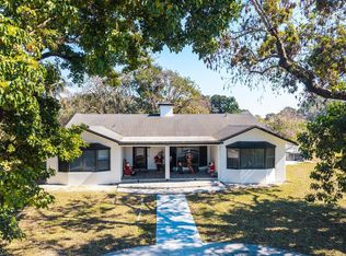 1710 SW 142nd Avenue, Davie, FL 33325