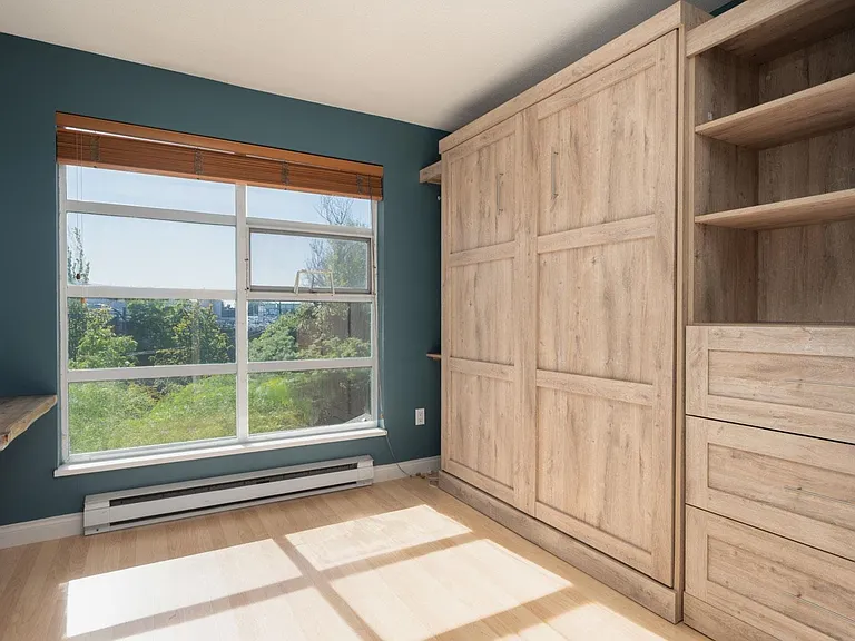 8989 Hudson St #409 — Photo 9