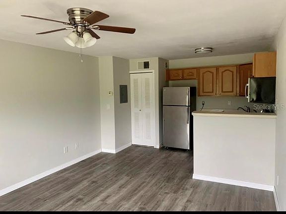 4th image of 4772 Walden Cir APT 225
