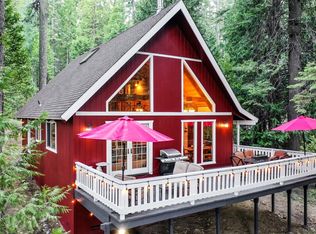 1325 Shoshone Dr UNIT 128, Arnold, CA