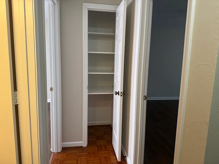 720 S Colorado St — Photo 21