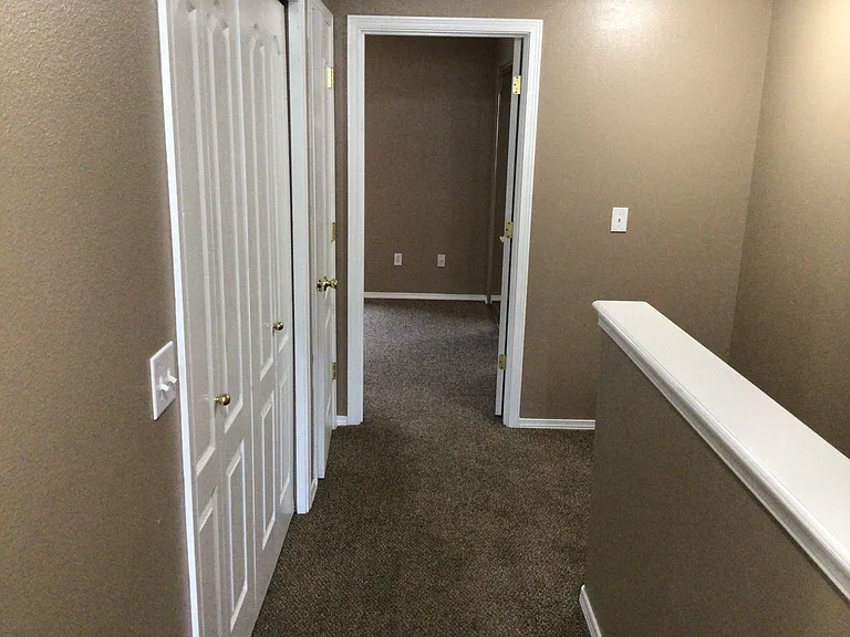 2641 NW Cedar Ave #1 — Photo 10