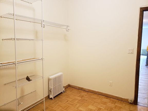 2nd image of 2103 Steinway St APT 3L