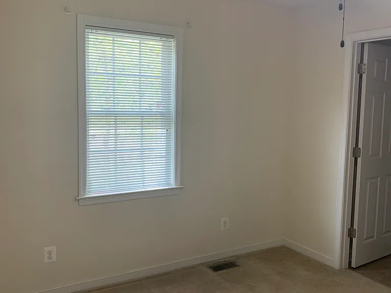 2521 Gravel Hill Rd — Photo 5