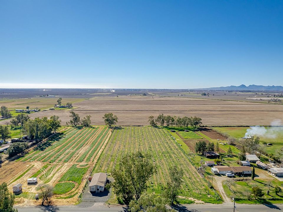 534 Biggs East Hwy, Biggs, CA 95917 Zillow