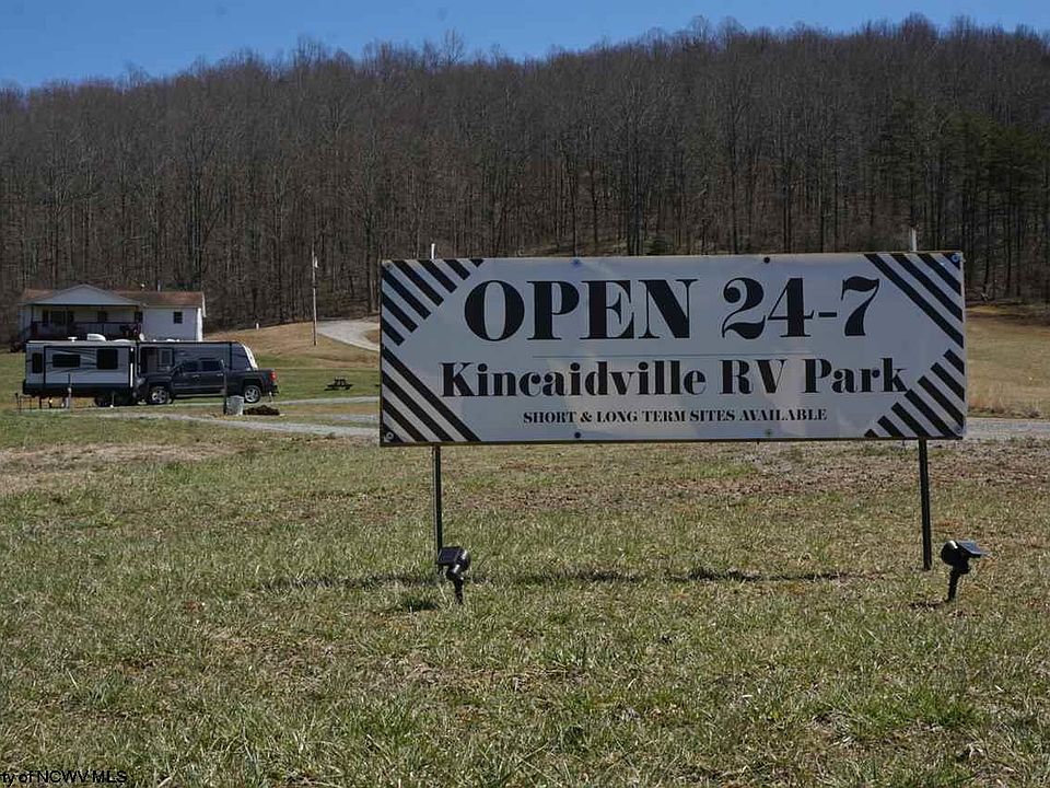 1st image of 18129 Us Highway 19 S