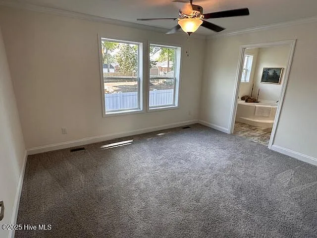 1014 High Point Ave SW — Photo 3