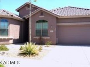 2413 W Red Range Way, Phoenix, AZ 85085