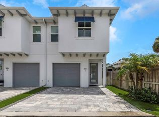 305 S ALBANY AVENUE #3, TAMPA, FL 33606