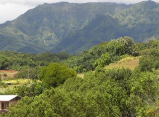 Yamanoha Rd, Kapaa, HI 96746