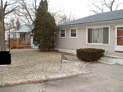 1st image of 5599 Bayside Dr