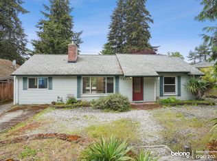 14729 22nd Ave NE, Shoreline, WA 98155