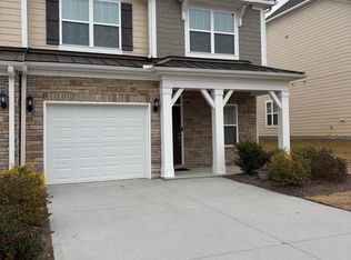 7 Alkanet Way, Greenville, SC 29607