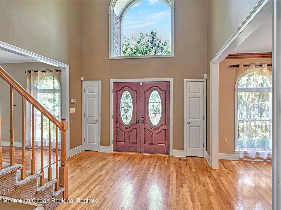 40 Manor Road, Colts Neck, NJ 07722 Zillow