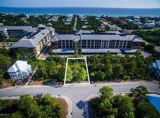 96 Cabana Trl, Santa Rosa Beach, FL 32459
