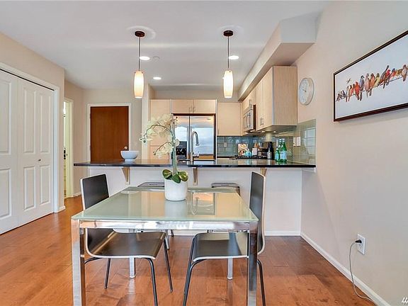 4th image of 5803 24th Ave NW Unit 24