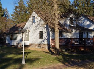 3038 Bunker Lake Blvd NE, Andover, MN 55304