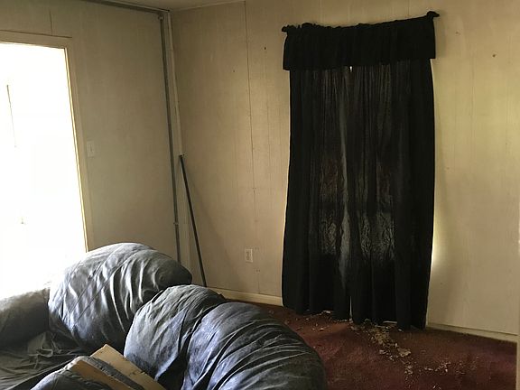5th image of 4513 Davenport St