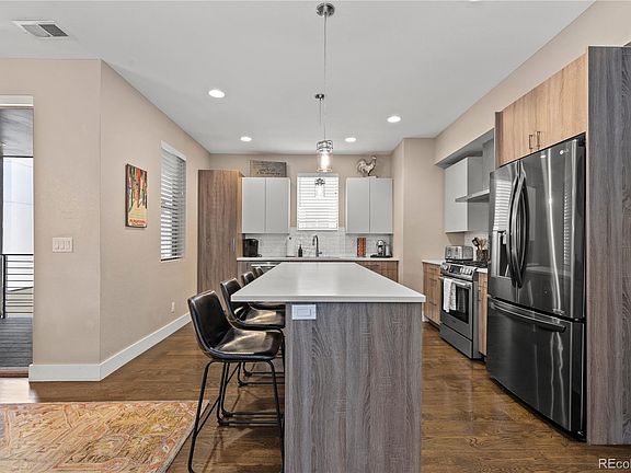 4th image of 1335 Elati Street #4